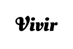 Vivir Logo